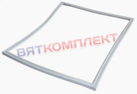 atiant 56 100 (1)